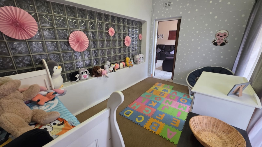 3 Bedroom Property for Sale in Wilkeville North West